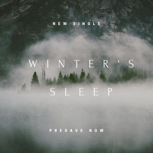 winter's sleep (2)