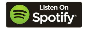 Leah-Spotify-Button